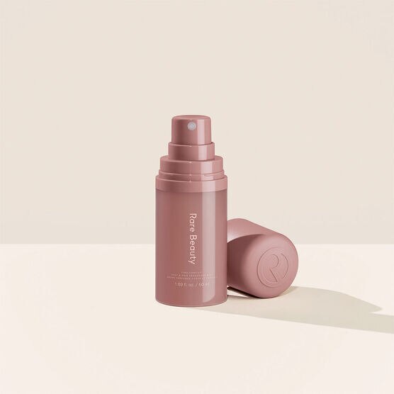 FIND COMFORT BODY & HAIR FRAG MIST MINI